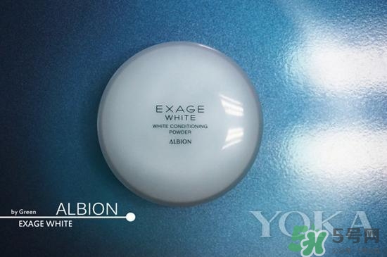 晚安粉是什么？晚安粉好用嗎？