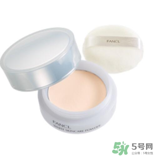 晚安粉什么牌子好？晚安粉推薦