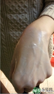 too cool for school雞蛋洗面奶怎么用？