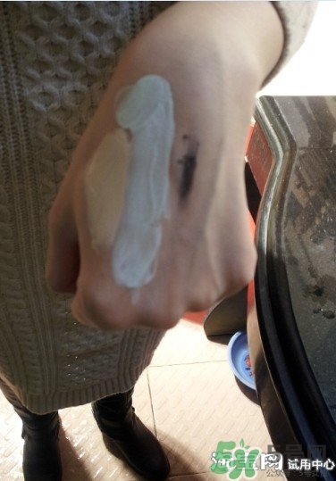 too cool for school雞蛋洗面奶怎么用？