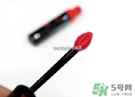 愛(ài)茉莉唇釉2號(hào)色多少錢?愛(ài)茉莉唇釉2號(hào)試色 愛(ài)茉莉唇釉2號(hào)色多少錢?愛(ài)茉莉唇釉2號(hào)試色