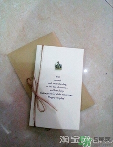 too cool for school雞蛋洗面奶怎么用？