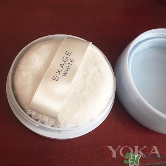 晚安粉是什么？晚安粉好用嗎？