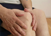 天一冷膝蓋就疼怎么回事？天一冷膝蓋就疼該怎么辦？