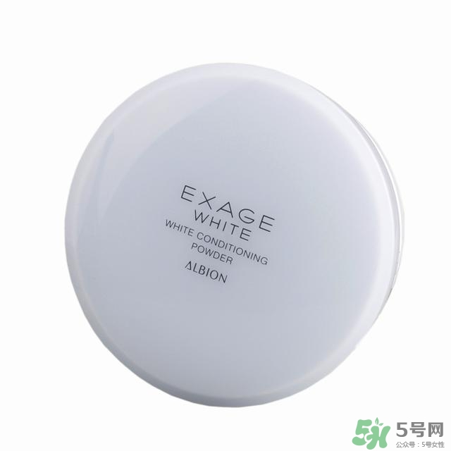 晚安粉什么牌子好？晚安粉推薦