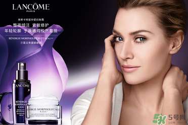 雅詩(shī)蘭黛和蘭蔻哪個(gè)好？雅詩(shī)蘭黛小棕瓶和蘭蔻小黑瓶哪個(gè)好？