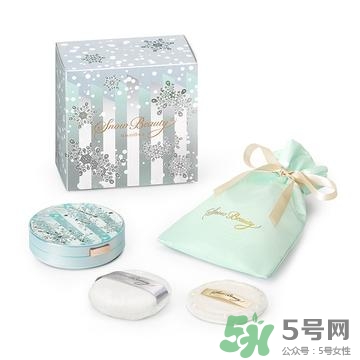 晚安粉什么牌子好？晚安粉推薦