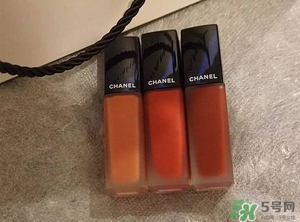 梅子色口紅什么牌子好？梅子色口紅推薦