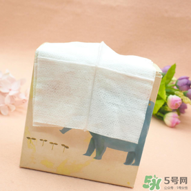 棉森化妝棉怎么樣？棉森化妝棉是哪里的？