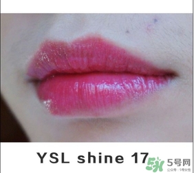 梅子色口紅適合黃皮嗎？梅子色口紅適合什么膚色什么人？