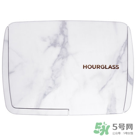 hourglass大理石高光多少錢?