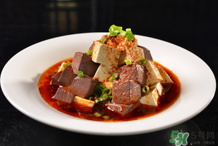 羊血怎么凝固？羊血怎么做好吃？