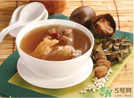 鴿子肉不能和什么一起吃？鴿子肉和什么食物相克？