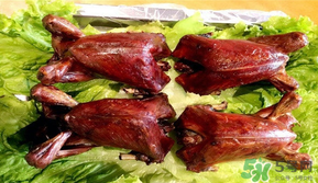 鴿子肉不能和什么一起吃？鴿子肉和什么食物相克？