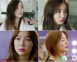 想你色口紅是什么品牌？想你色口紅推薦