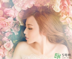 有頸紋怎么辦？頸紋怎么消除？