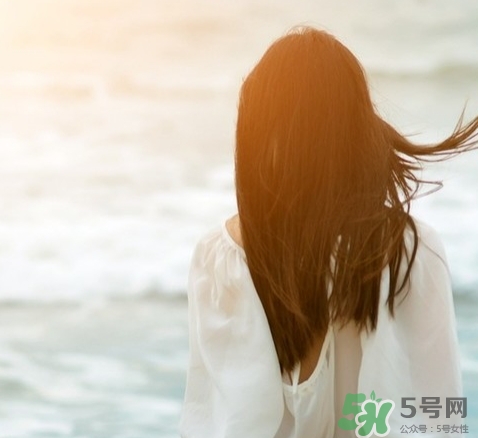 有頸紋怎么辦？頸紋怎么消除？