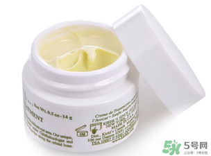 契爾氏牛油果眼霜適合多大年齡？契爾氏牛油果眼霜適合什么年齡？