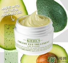 契爾氏和科顏氏是同一個(gè)牌子嗎？科顏氏和契爾氏一樣嗎？