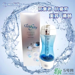 江田水素杯使用方法 江田水素杯中文說明 江田水素杯使用方法 江田水素杯中文說明