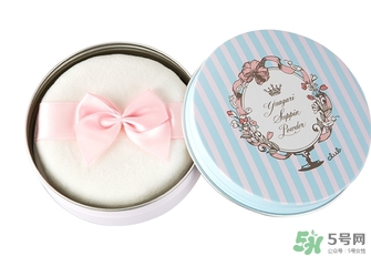 club晚安粉怎么用？club晚安粉使用方法