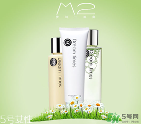 d?reamtimes是什么牌子？d?reamtimes是哪個(gè)國(guó)家的？