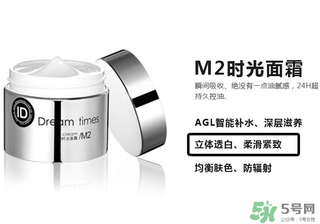 d?reamtimes是什么牌子？d?reamtimes是哪個(gè)國(guó)家的？