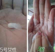 dreamtimes夢幻三部曲怎么樣？dreamtimes怎么樣？