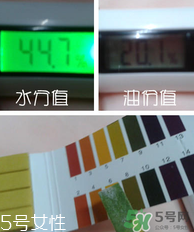 dreamtimes夢幻三部曲怎么樣？dreamtimes怎么樣？