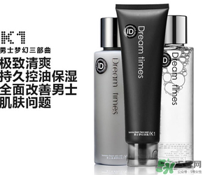 dreamtimes夢幻三部曲怎么樣？dreamtimes怎么樣？