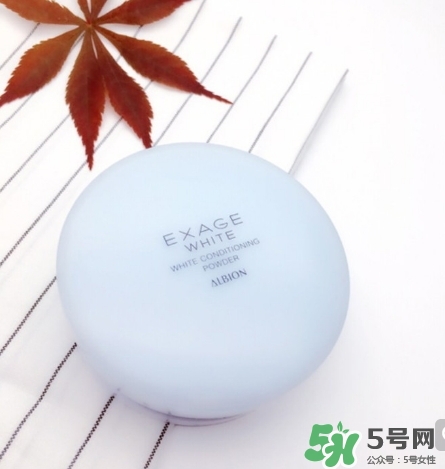 奧爾濱晚安粉多少錢？奧爾濱晚安粉日本價格