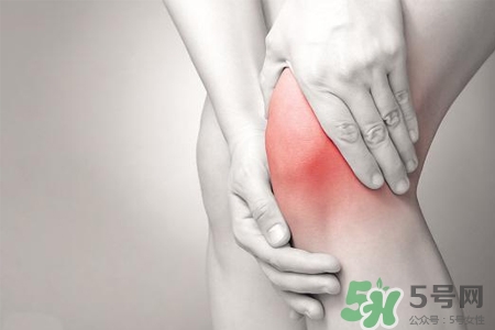 韌帶斷裂多久可以恢復(fù)？韌帶斷裂多久能好？