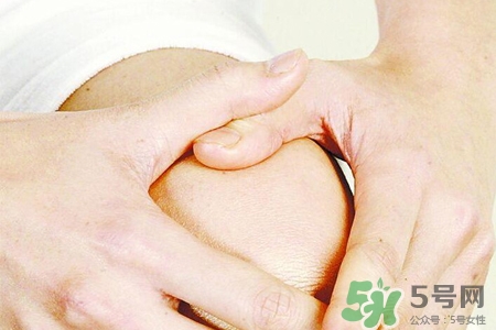 韌帶斷裂多久可以恢復(fù)？韌帶斷裂多久能好？