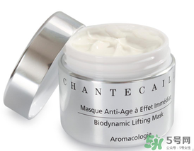 香緹卡鉆石面膜怎么用？香緹卡鉆石面膜用法