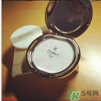 elegance極致歡顏蜜粉怎么樣？elegance蜜粉餅好用嗎？