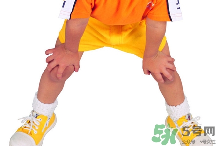 韌帶斷裂需不需要手術(shù)治療？韌帶斷裂必須手術(shù)嗎？