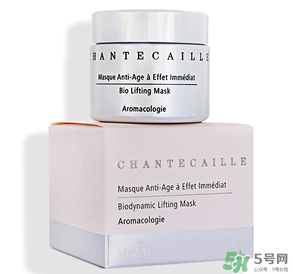 香緹卡鉆石面膜多少錢？香緹卡鉆石面膜價(jià)格