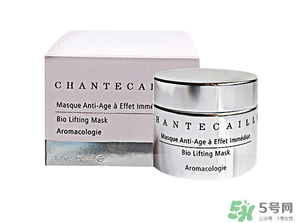 香緹卡鉆石面膜多少錢？香緹卡鉆石面膜價(jià)格