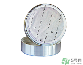 香緹卡鉆石面膜多少錢？香緹卡鉆石面膜價(jià)格