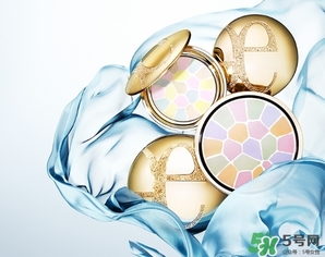 e大餅色號(hào)怎么選？elegance蜜粉色號(hào)試色