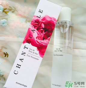 香緹卡孕婦可以用嗎？香緹卡隔離孕婦能用嗎？