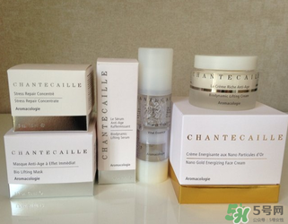 香緹卡孕婦可以用嗎？香緹卡隔離孕婦能用嗎？