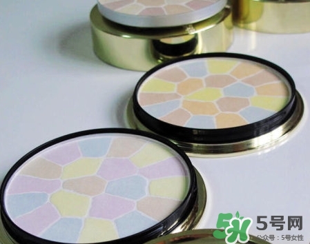 elegance蜜粉多少錢？e大餅價(jià)格日本價(jià)格