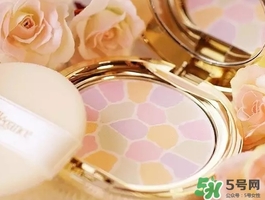 elegance蜜粉多少錢？e大餅價(jià)格日本價(jià)格