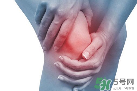 韌帶斷裂會有后遺癥嗎？韌帶斷裂的后遺癥有哪些？