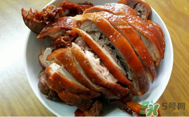 鵝肉是涼性還是熱性？鵝肉是寒性還是熱性？