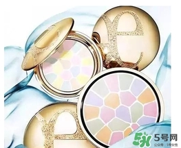 elegance是什么牌子？elegance是什么檔次？