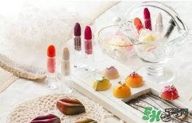 elegance是什么牌子？elegance是什么檔次？