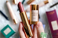 開架化妝品什么意思?開架和專柜的區(qū)別 開架化妝品什么意思?開架和專柜的區(qū)別