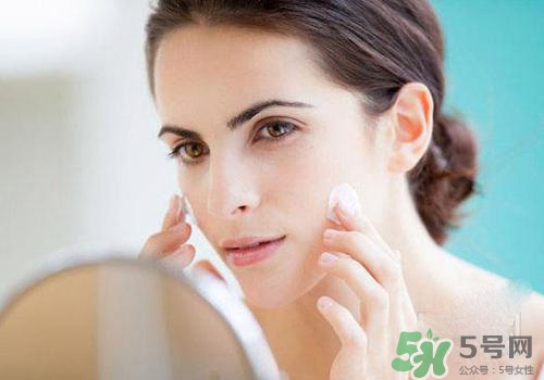 成人用嬰兒護(hù)膚品好嗎？成人用嬰兒護(hù)膚品好不好？